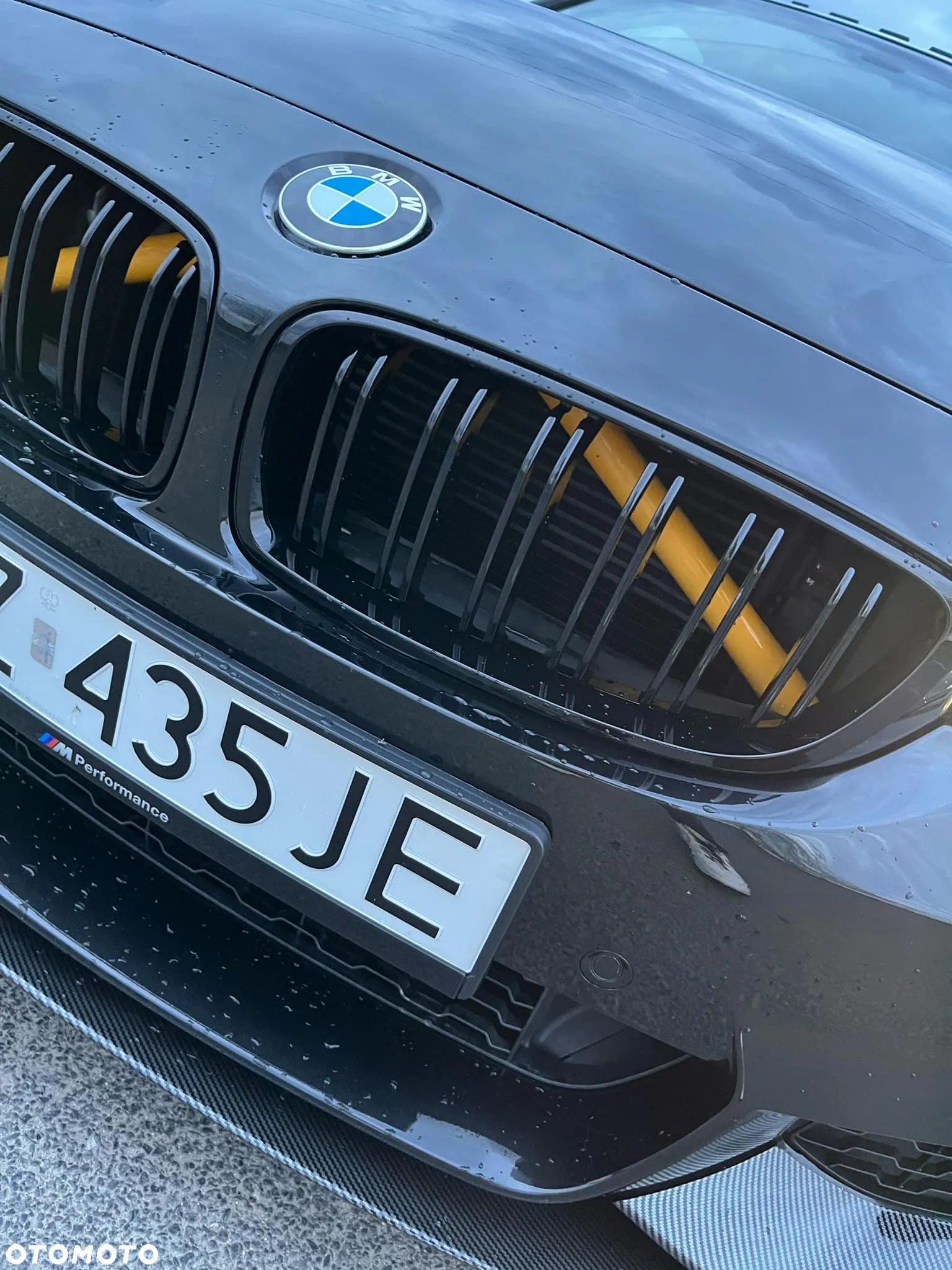 BMW Seria 4 - 19