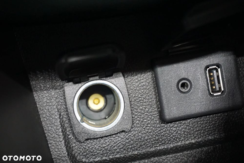Opel Mokka 1.4 T Cosmo - 37