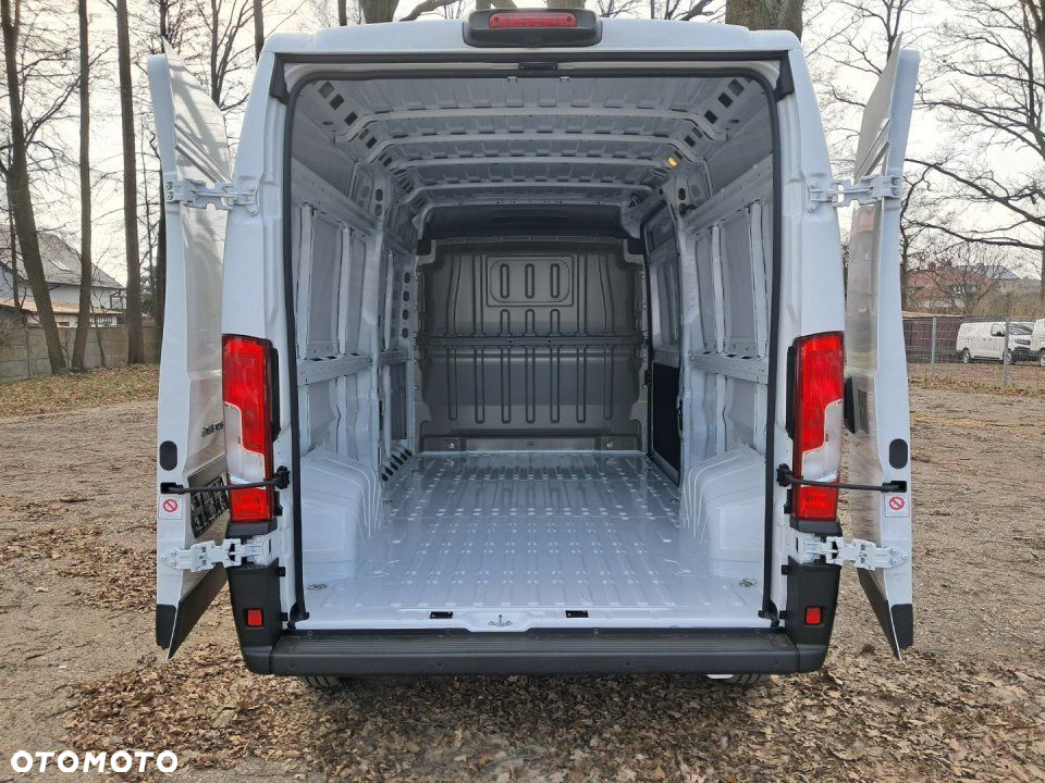 Fiat Ducato - 12