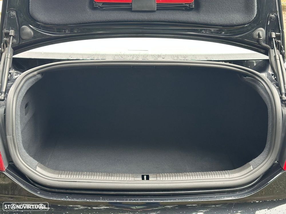 Audi A6 2.0 TDI Exclusive - 19