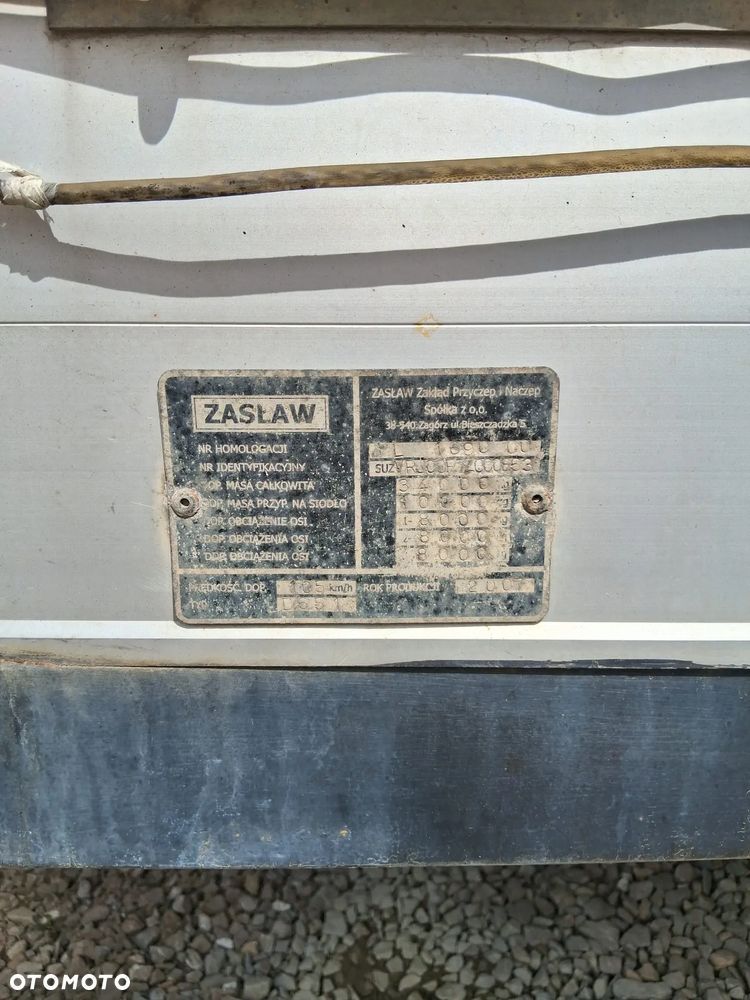 Zaslaw D-651 - 4