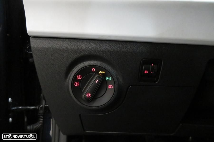 SEAT Arona 1.0 TSI Style - 19