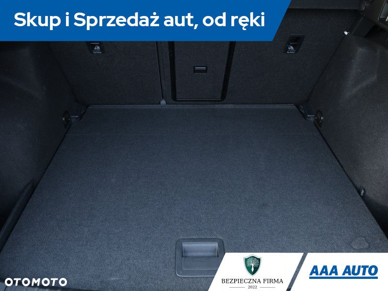Seat Ateca - 14