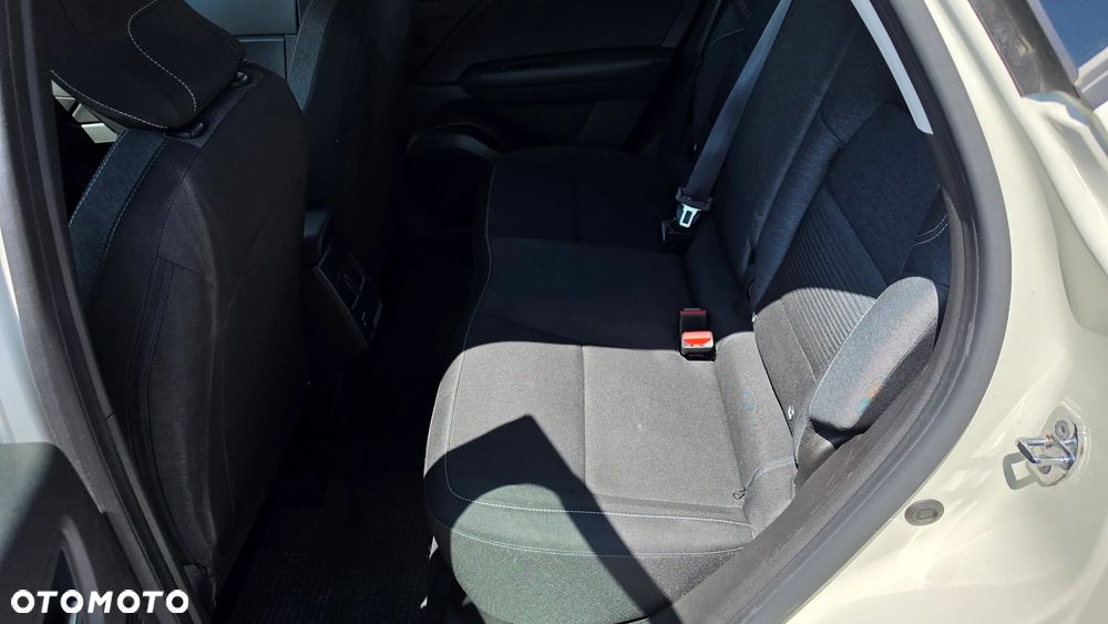 Renault Captur - 13