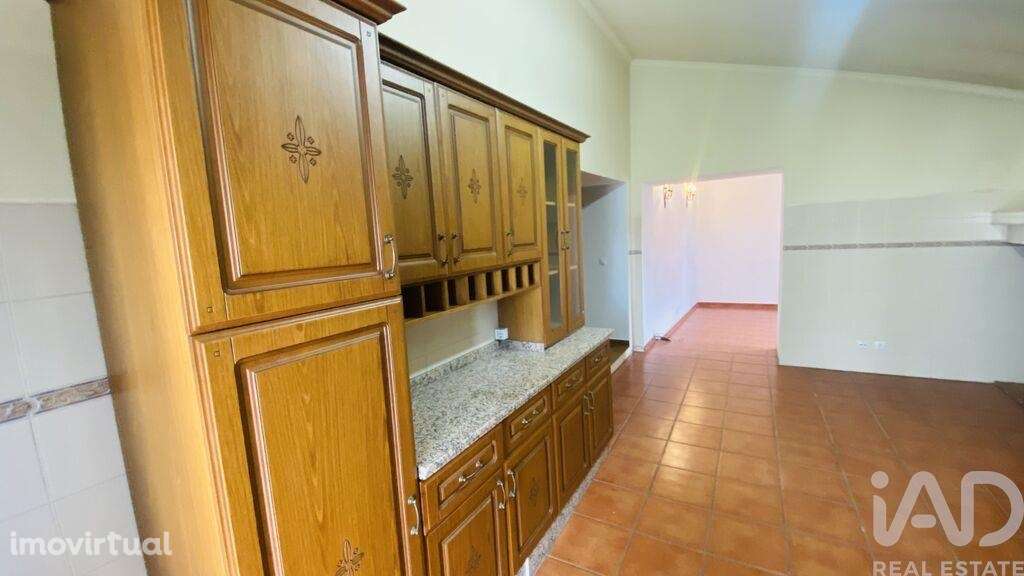 Andar de moradia T3 em Galveias de 126 m2 - Grande imagem: 2/32