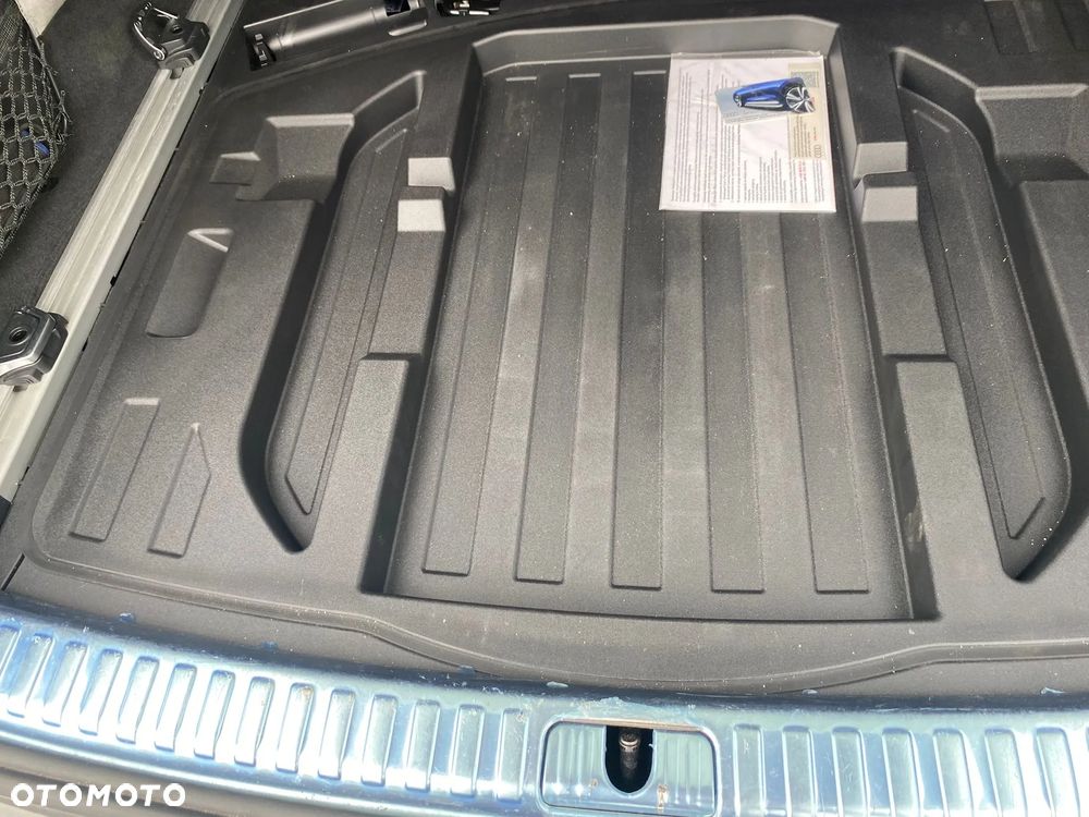 Audi A6 Avant 40 TDI mHEV Quattro Sport S tronic - 16