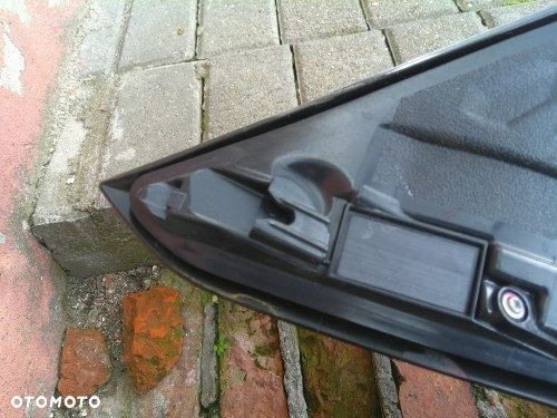 TOYOTA COROLLA CROSS 20+ PRAWA TYLNA LAMPA ORYGINAŁ - 6