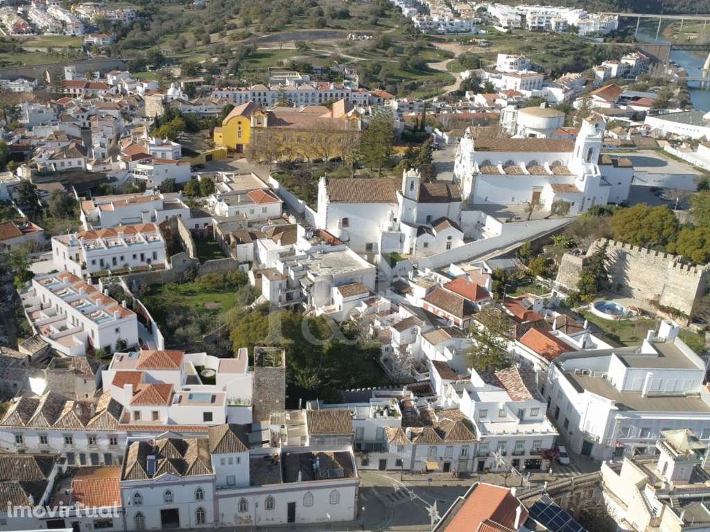 Les Terrasses - Tavira - Grande imagem: 2/35