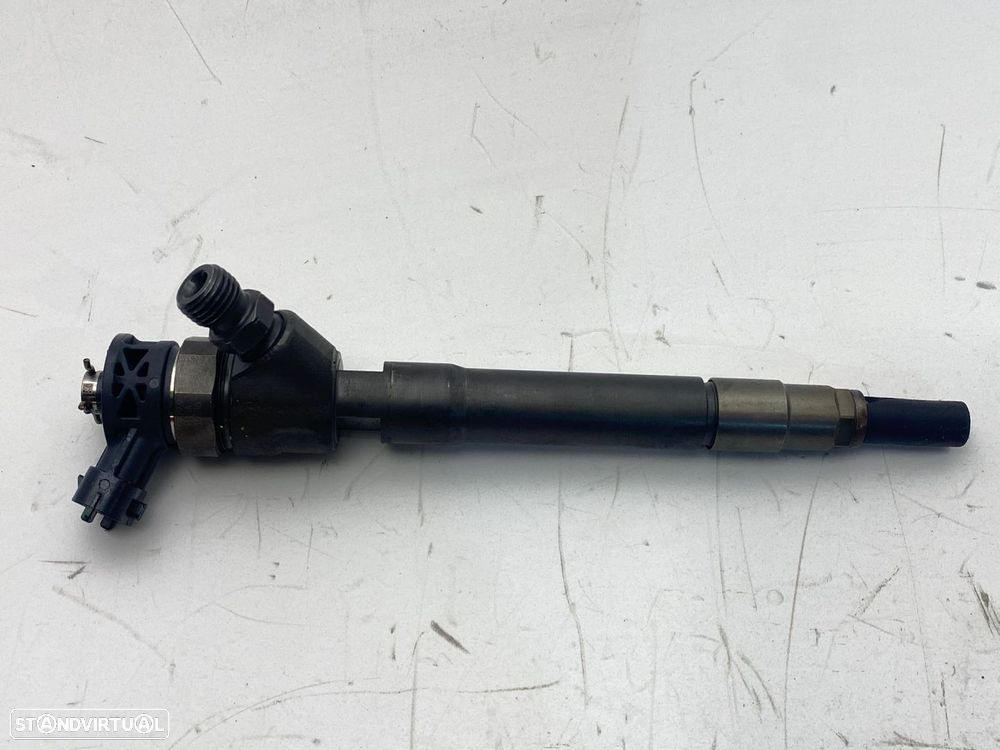 Injector FIAT TALENTO (296_) 1.6 D REF. 0445110546 MOTOR R9M413 - 1