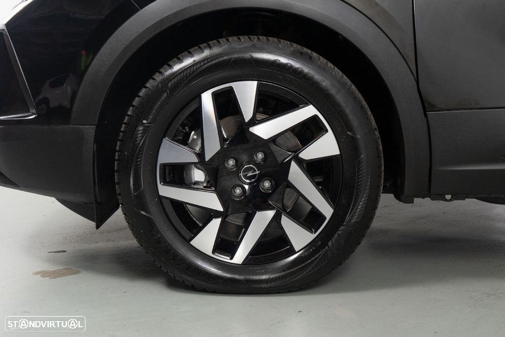 Opel Mokka-e GS Line - 26
