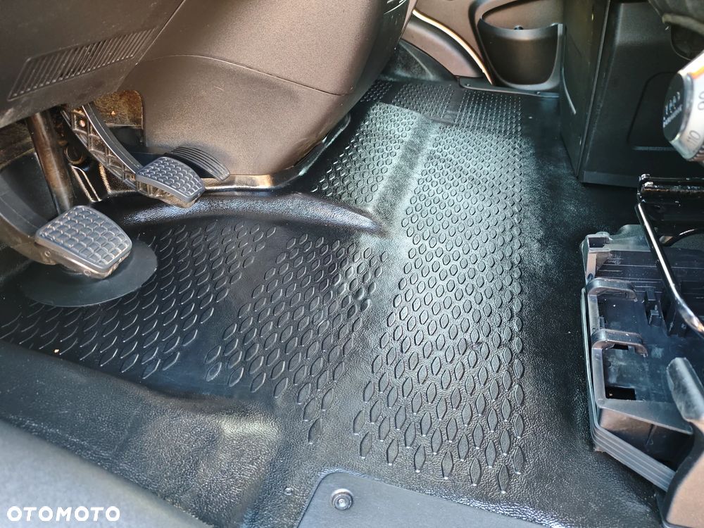 Iveco Daily - 20