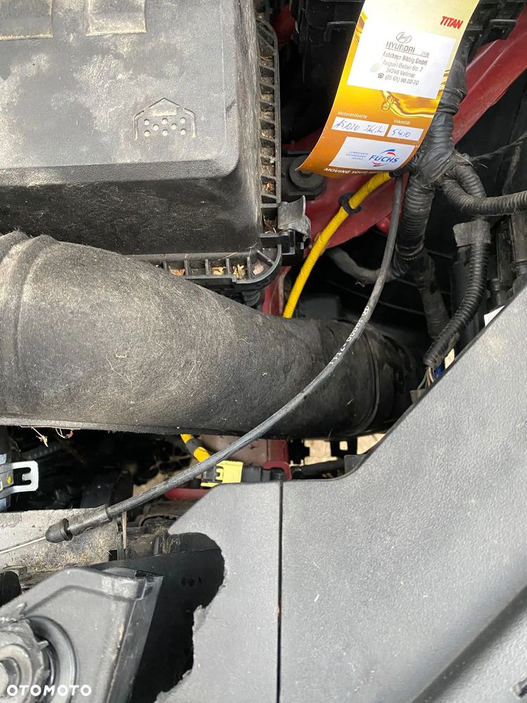 Hyundai Kona 1.0 T-GDI Advantage - 10