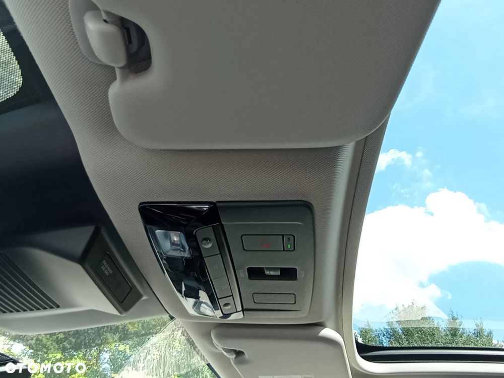 Nissan Qashqai 1.5 e-POWER N-Connecta - 12