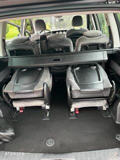 Citroën C8 2.0 HDi SX Pack - 12