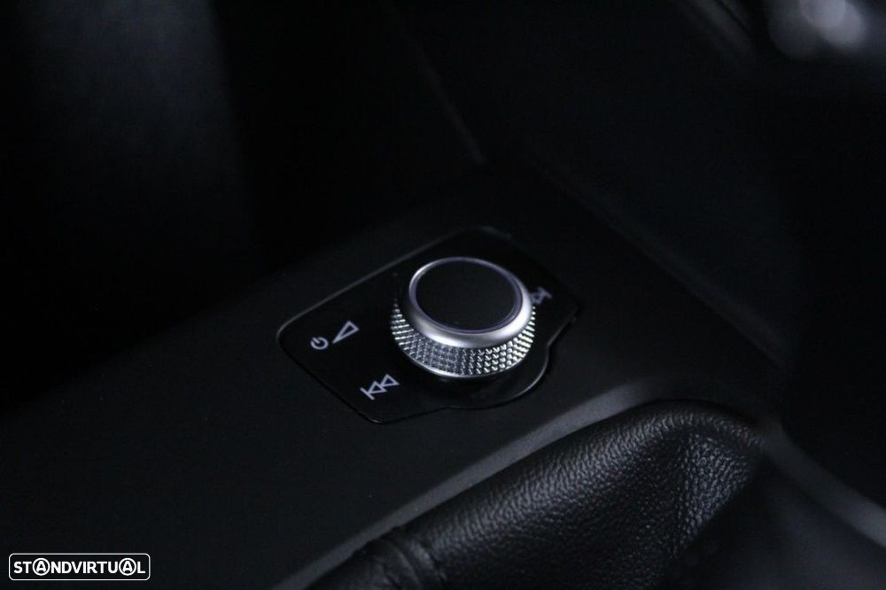 Audi A1 Sportback 25 TFSI Advanced - 30