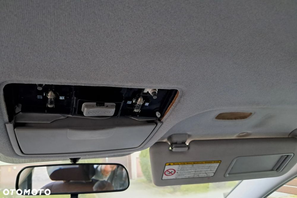 Hyundai i30 1.4 Comfort - 30