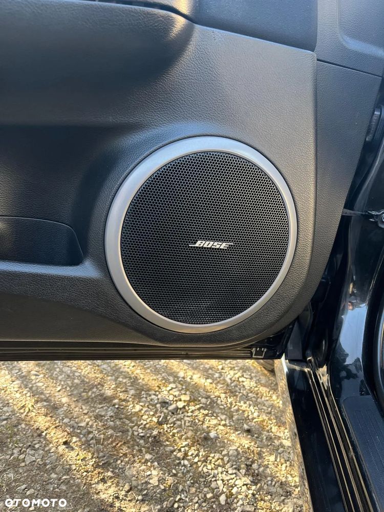 Mazda 6 Sport 2.0 Active - 10