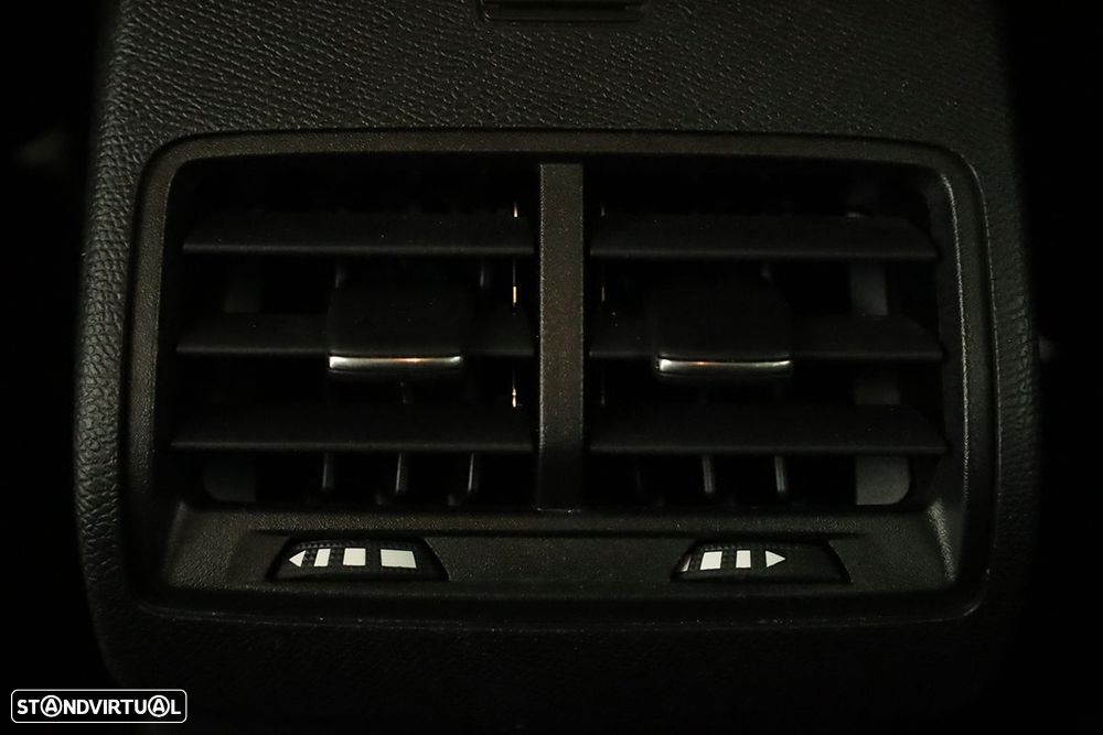 Citroën C4 1.2 PureTech Plus EAT8 - 22