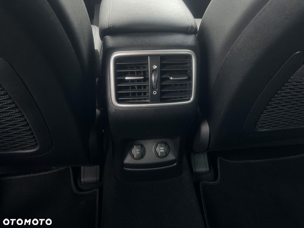 Kia Sportage 1.6 T-GDI Black Edition 2WD DCT - 29
