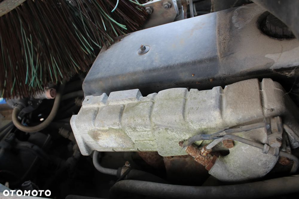 SCHMIDT Swing 250 części - 8