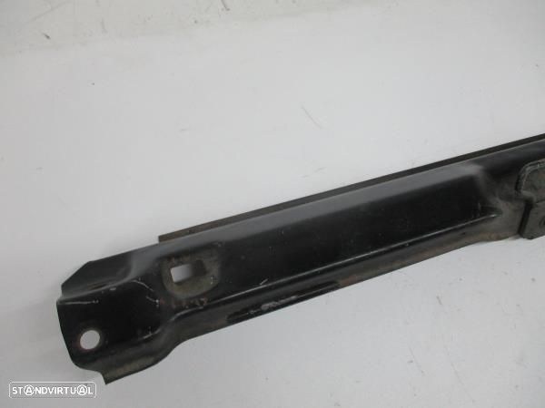 Travessa  Volkswagen Transporter T4 Camião De Plataforma/Chassis (70E, - 2