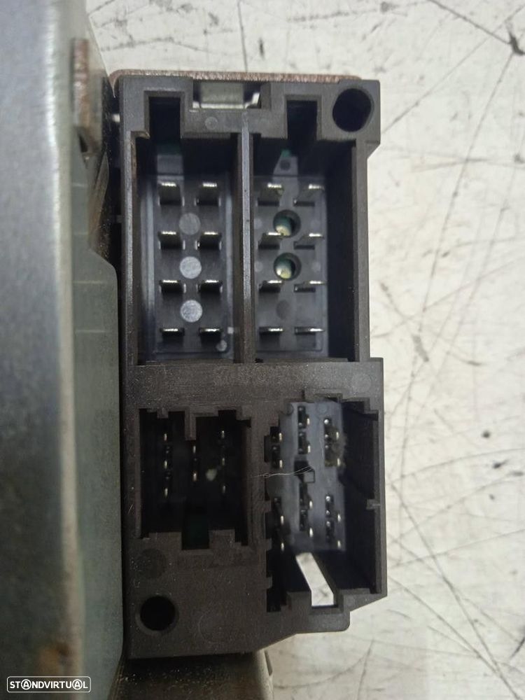 SISTEMA AUDIO / RADIO CD RENAULT KANGOO / GRAND KANGOO 2009 - - 2