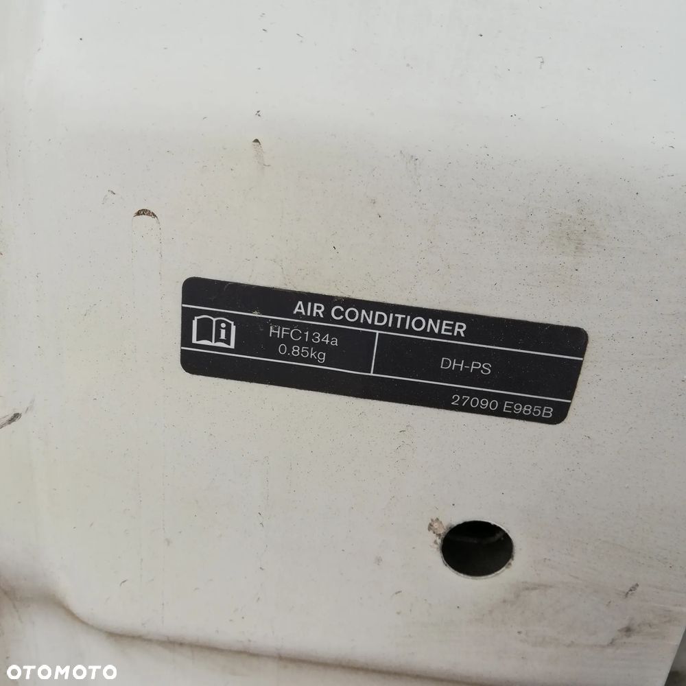 D710/c696 MASKA NISSAN - 5