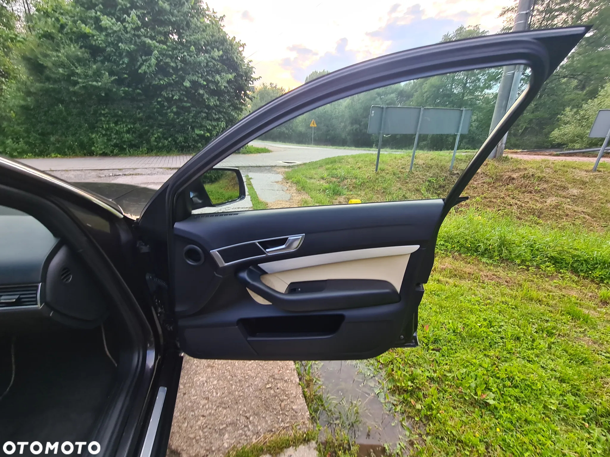 Audi A6 Allroad 3.0 TDI DPF Quattro Tiptr - 15