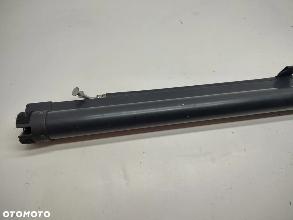 SIATKA BAGAŻNIKA HYUNDAI I40 KOMBI 2011-2019r. ORYGINAŁ - 2