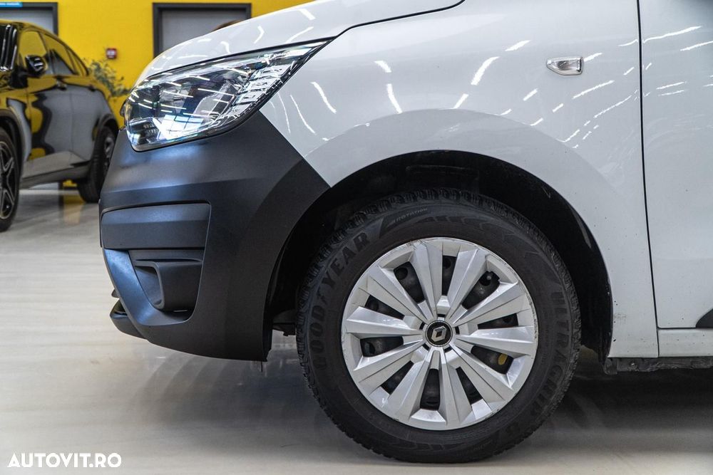 Renault Express - 41