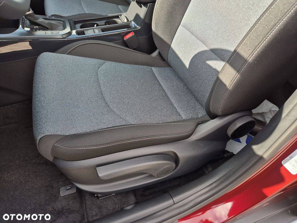 Kia XCeed 1.6 T-GDI M DCT - 13