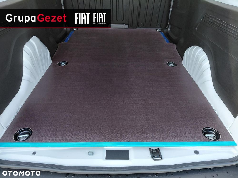Fiat Doblo - 12