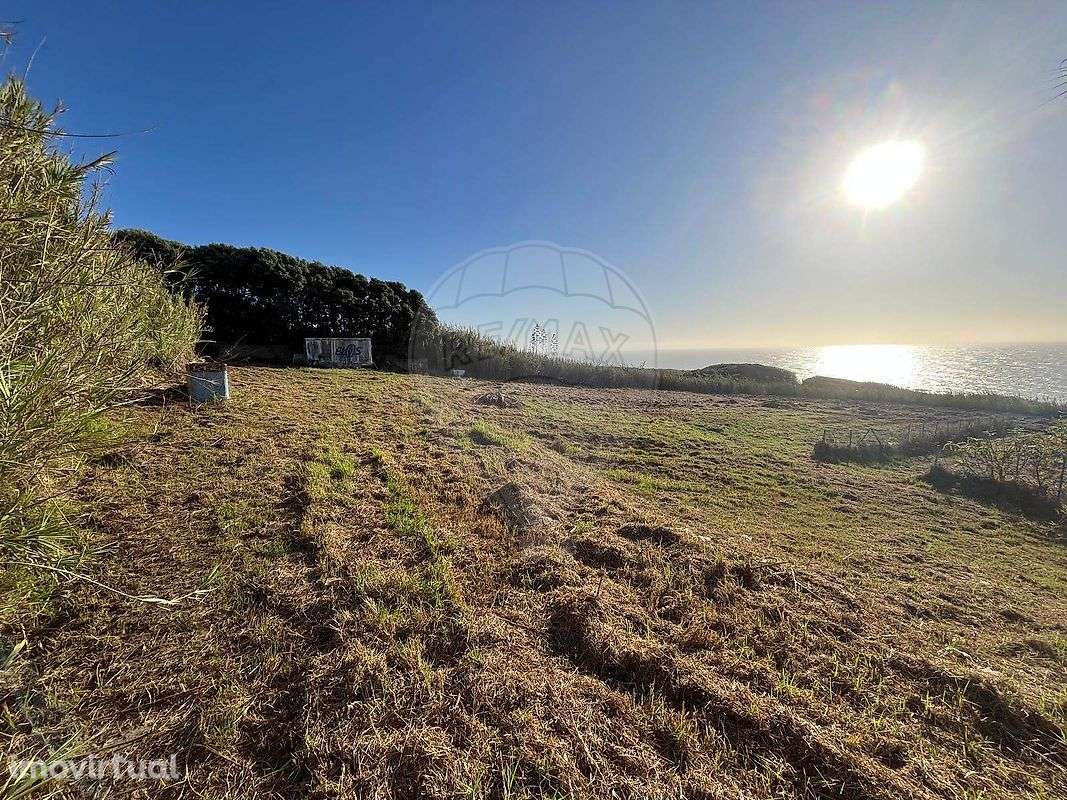 Terreno  para venda - Grande imagem: 4/15