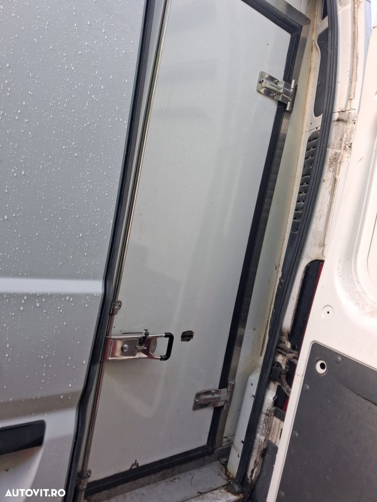 Fiat Ducato - 6