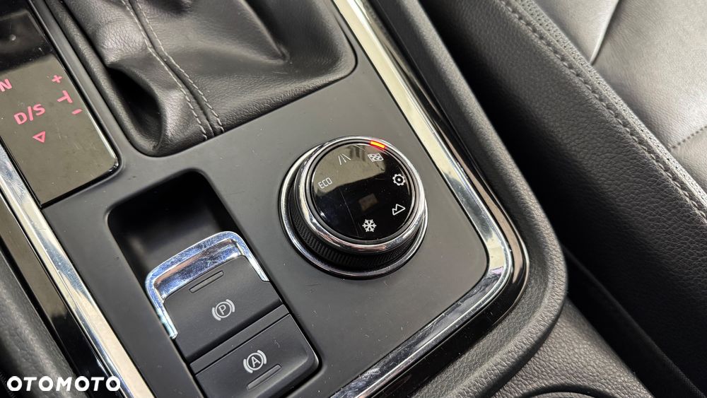 Seat Ateca 2.0 TDI 4Drive DSG XCELLENCE - 29
