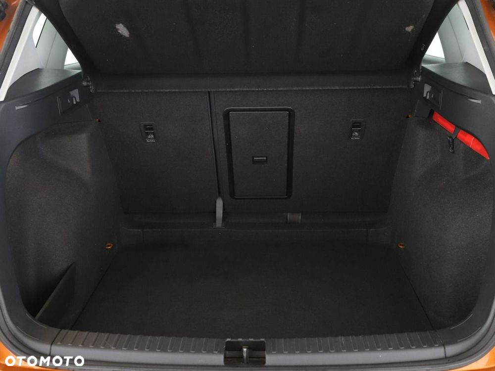Seat Ateca 1.5 TSI Style S&S DSG - 21