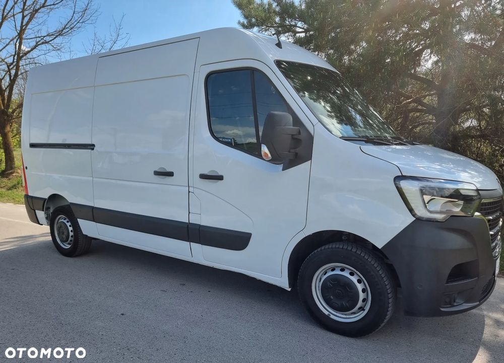 Renault Master - 12