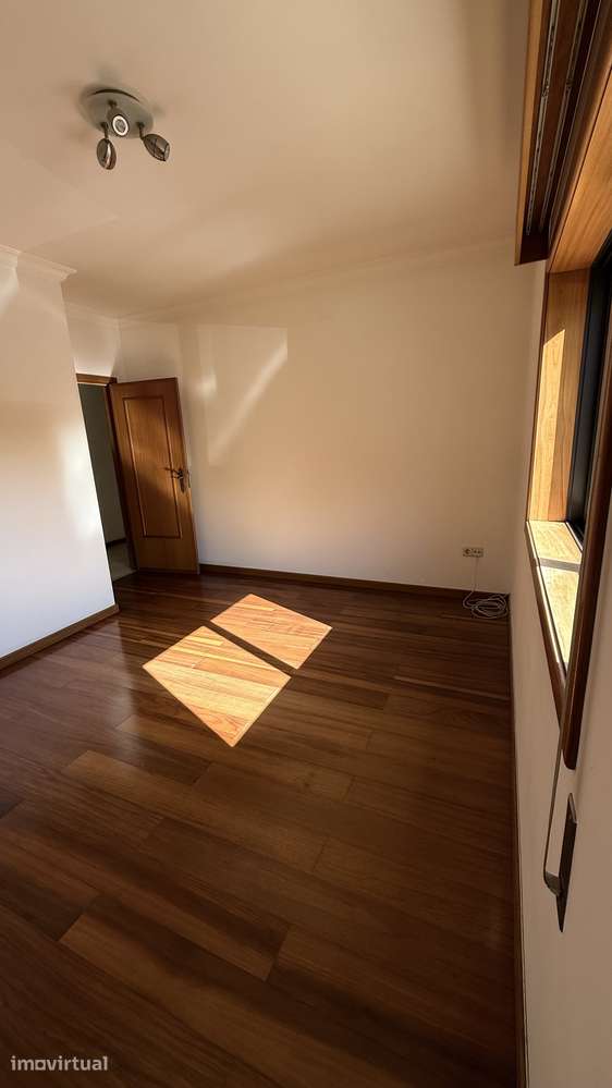 Apartamento T2 em Espinhel, Águeda - Grande imagem: 2/19