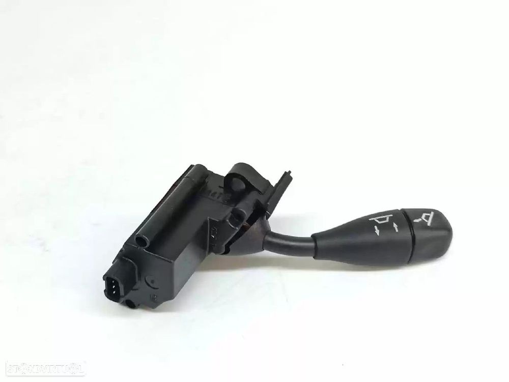 COMANDO REGULAÇÃO COLUNA DIREÇÃO MERCEDES-BENZ CLASSE S 2002 -A2205450022 - 1