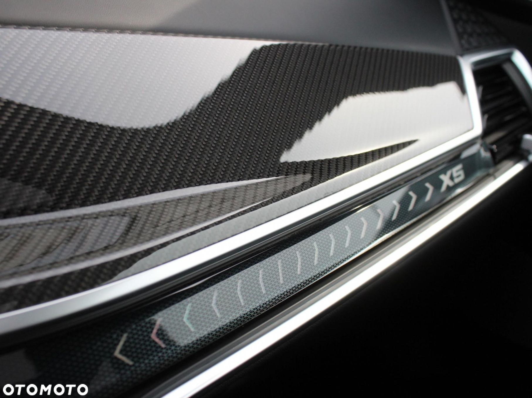 BMW X5 - 15