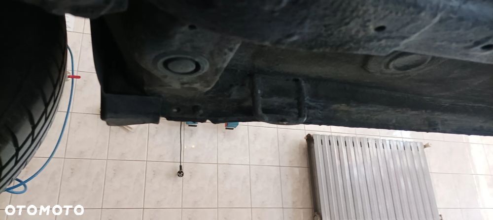 Suzuki SX4 1.6 GLX / Comfort - 29
