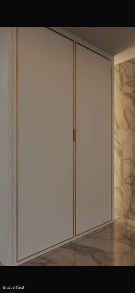 Apartamento, 40 m², Campanhã - Grande imagem: 4/8