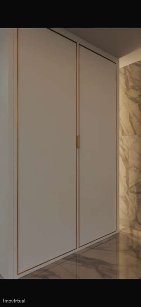 Apartamento, 40 m², Campanhã - Grande imagem: 4/8