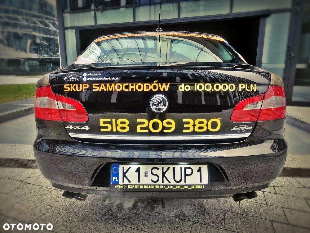 Chevrolet Cruze 1.8 LS - 1