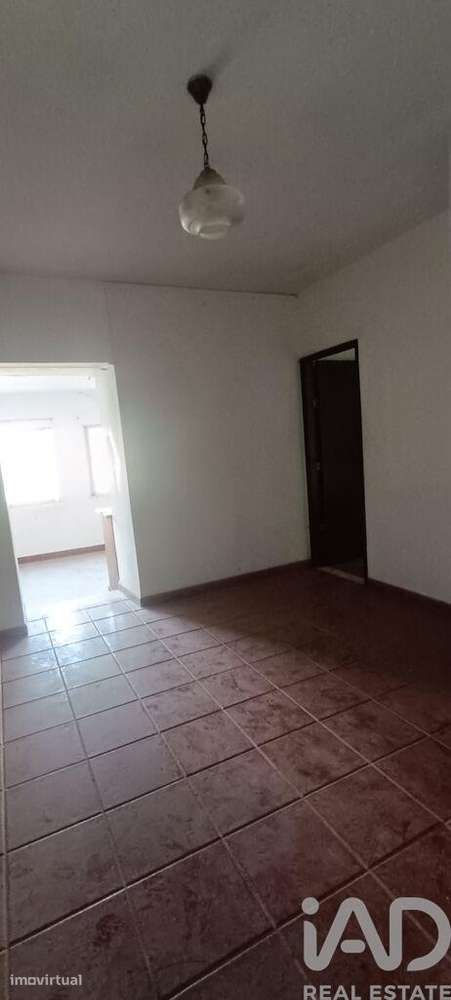 Moradia geminada T3 em Lorvão de 184 m2 - Grande imagem: 5/19