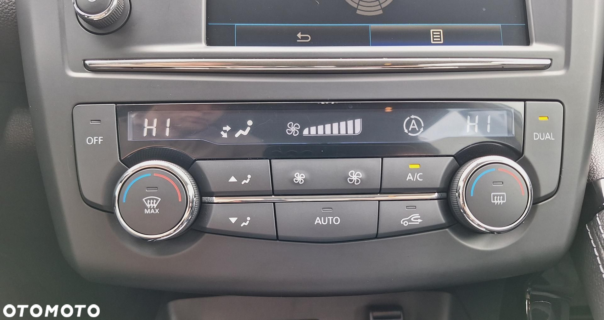 Renault Kadjar 1.2 Energy TCe Life - 17