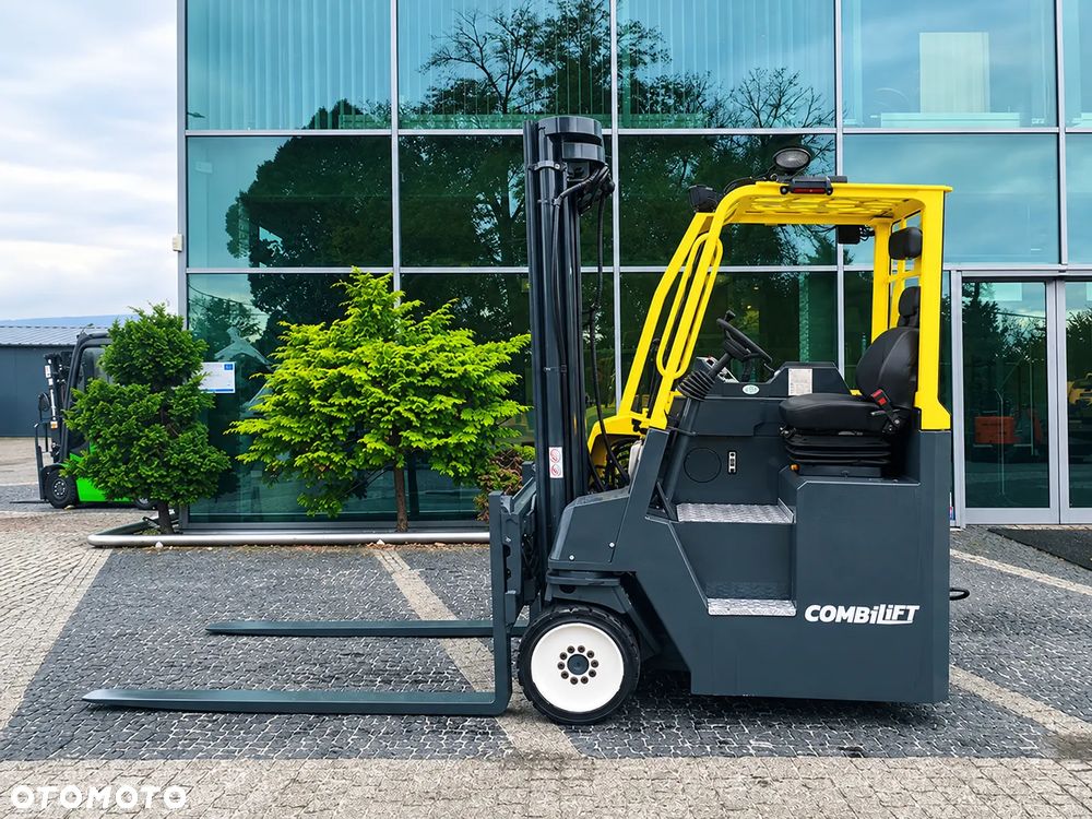 Combilift CB4000 C4000 CB - 4