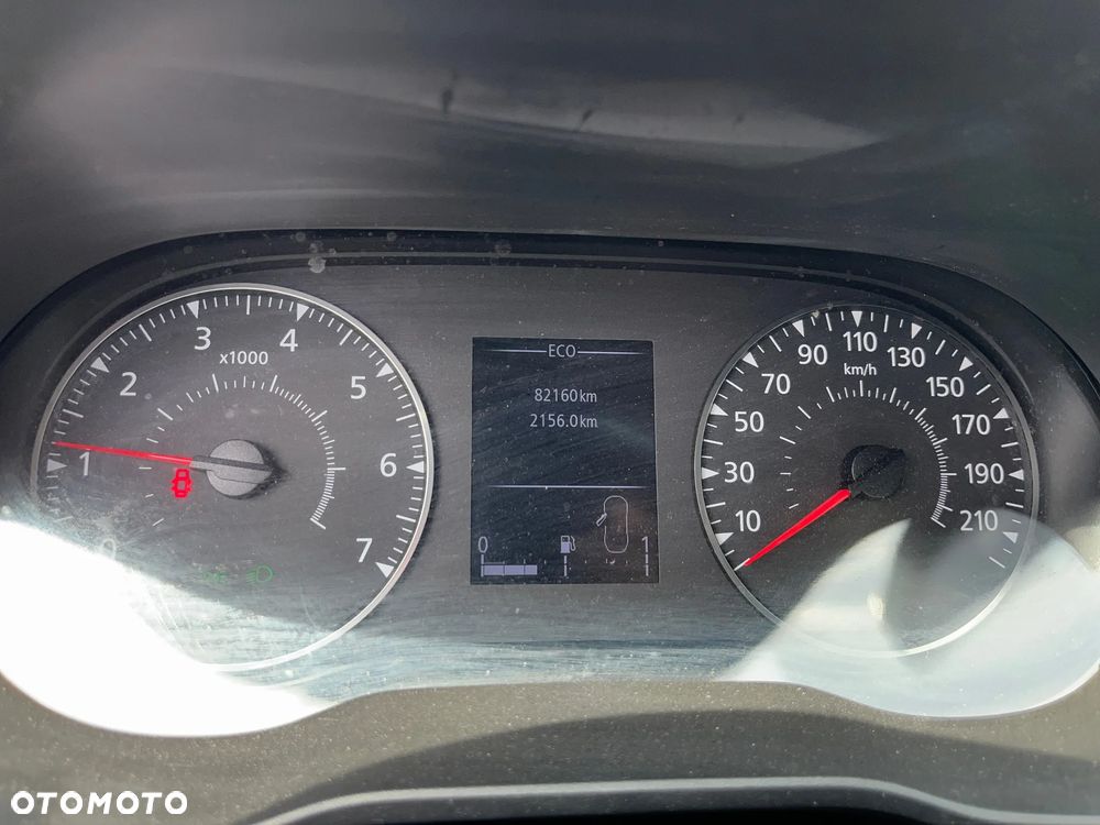 Dacia Duster 1.0 TCe Prestige - 12