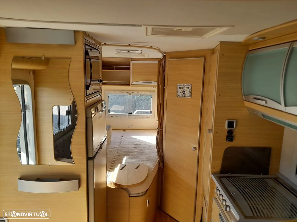 Roller Team Granduca - 11