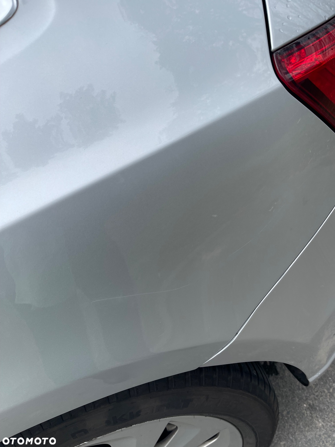 Audi Q5 2.0 TFSI Quattro S tronic - 10